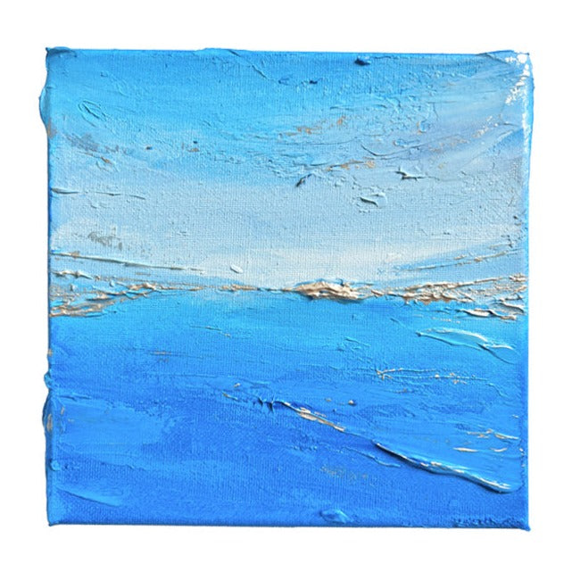 BORDERLESS - OCEAN 2303031